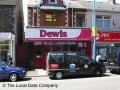 Dewis Ltd image 1