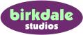 Birkdale Studios logo