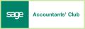 Pittmans Accounting Services logo