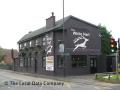 The White Hart SW19 image 6