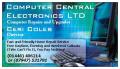 Computer Central Electronics LTD image 2