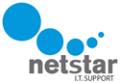 Netstar UK Limited logo