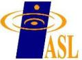 ASL - The Drainage Experts logo