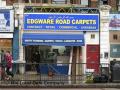 Edgware Road Carpets image 5