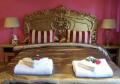 Luminiere Boutique Bed & Breakfast image 6