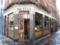 The Star Cafe image 3