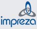 Impreza Computer Services Ltd logo