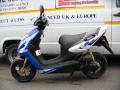 Leicestershire Motorcycle Training Partnership image 4