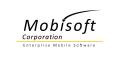 Mobisoft Corporation logo