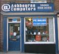 Ashbourne Laptops image 2