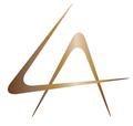 LA Luxury Apartments logo