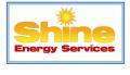 Shine | Bristol Energy Performance Certificates | EPC's logo