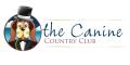 The Canine Country Club Limited image 1