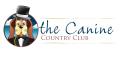 The Canine Country Club Limited logo