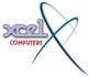 XCEL Computers image 2