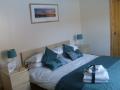 Allt a Choire Bed & Breakfast image 3