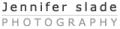 Jennifer Slade Photography logo