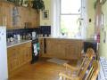 Rosneath Apartment Self Catering Flat Edinburgh image 5