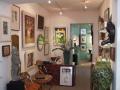 The Gooday Gallery Antiques Shop image 5