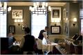 Dean Street Townhouse Dining Room image 2