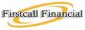 Firstcall Financial  Planning  Newry     Mortgages Insurance etc logo