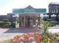 Holiday Inn Leeds-Garforth hotel image 7