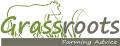 Grassroots Farming Advice logo