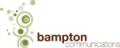 Bampton Communications Ltd logo