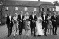 Helen Keast Wedding Photography image 3