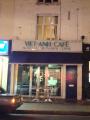 Viet-anh Cafe (Vietnamese restaurant) image 2