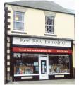 Keel Row Bookshop image 1