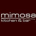 Mimosa Kitchen & Bar image 2