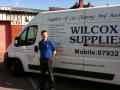 Wilcox Wash Supplies (Midlands) Ltd. image 1
