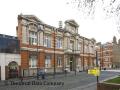 Brixton Library image 1