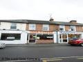 Jade Garden-Chinese takeaway-Winchester image 1