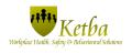 Ketba Limited logo
