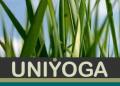 Uniyoga logo