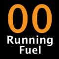 00 Running Fuel image 1