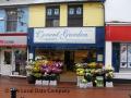 Covent Garden Florists image 1