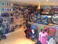 Cyclelife Petersfield - Petersfield Cycles image 3