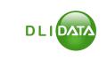 DLI DATA logo