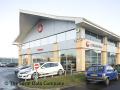 Inchcape Vauxhall Fareham image 4