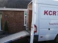 KCR Transport & Removals uk image 2