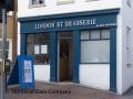 London Street Brasserie image 1
