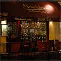 Mandaloun Restaurant (Fulham) image 2