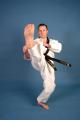 The Jason Rodd Academy Of Tae Kwon-Do image 2