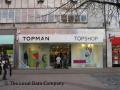 Topshop image 1