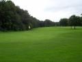 Ashton Golf Centre image 2