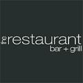Bar & Grill Liverpool logo