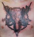 Black Dragon Tattoo Studio image 4